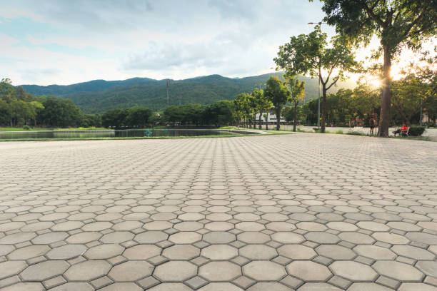Trusted Mount Sinai, NY Driveway Pavers Experts
