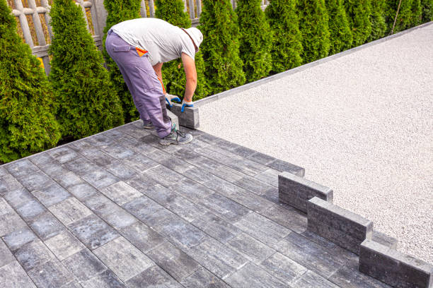 Best Driveway Paving Contractor  in Mount Sinai, NY