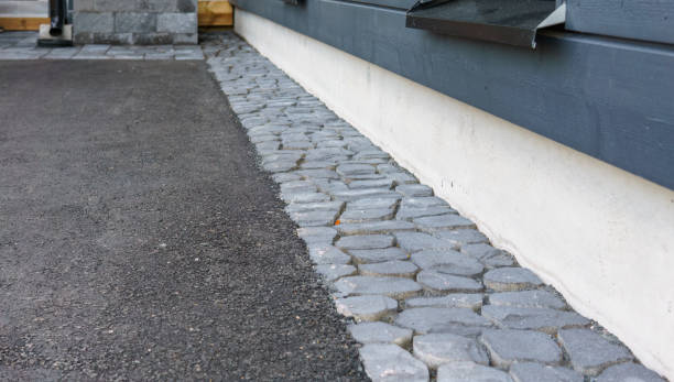 Best Decorative Driveway Pavers  in Mount Sinai, NY