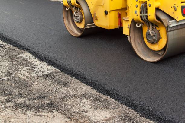 Driveway Pavers for Homes in Mount Sinai, NY